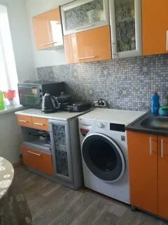 Размен квартир двух на однокомнатную
