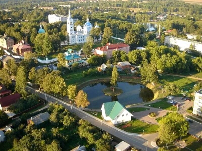 Погода в дмитровском районе деденево. Монастырь в Деденево Дмитровский район. Поселок Деденево. Пос Деденево Дмитровский район. Спасо-Влахернский монастырь.