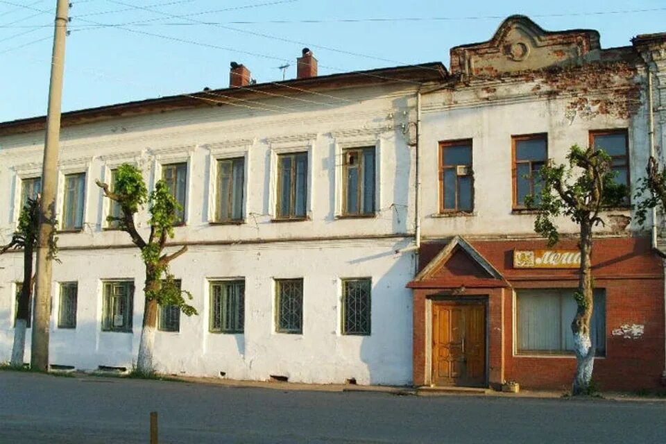 Успенский собор нолинск. Нолинск кировская область достопримечательности. Нолинск нолинский. Достопримечательности нолинска кировской. Нолинск нолинский.