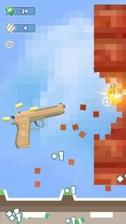Gun apk
