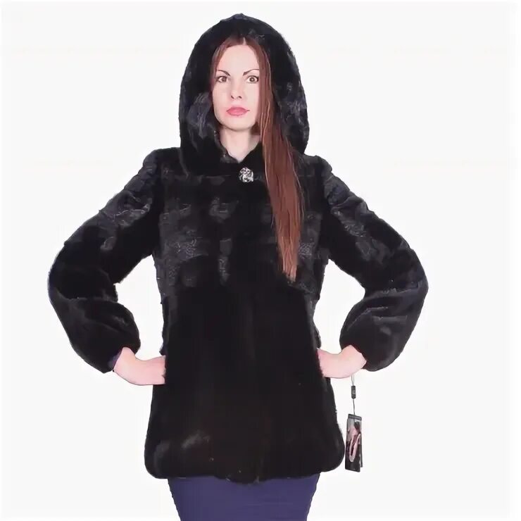 шубы норки тюмень. шубы норки тюмень. шубы норки тюмень. шуба норковая. классическая норковая шуба с капюшоном.