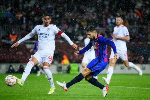 Трансляция лига чемпионов барселона