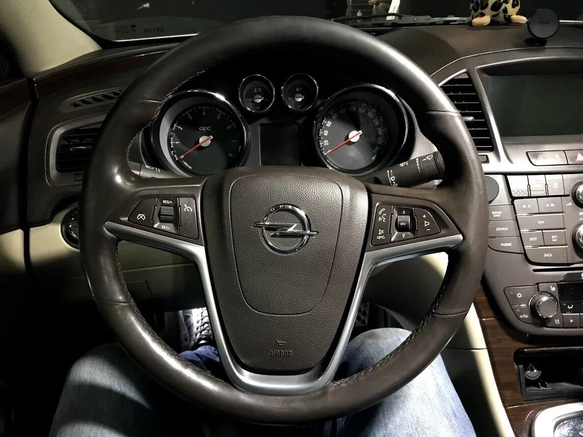 Опель инсигния 2014 как снять Акции, скидки и спецпредложения на Opel Insignia Sports Tourer в автосалоне офиц