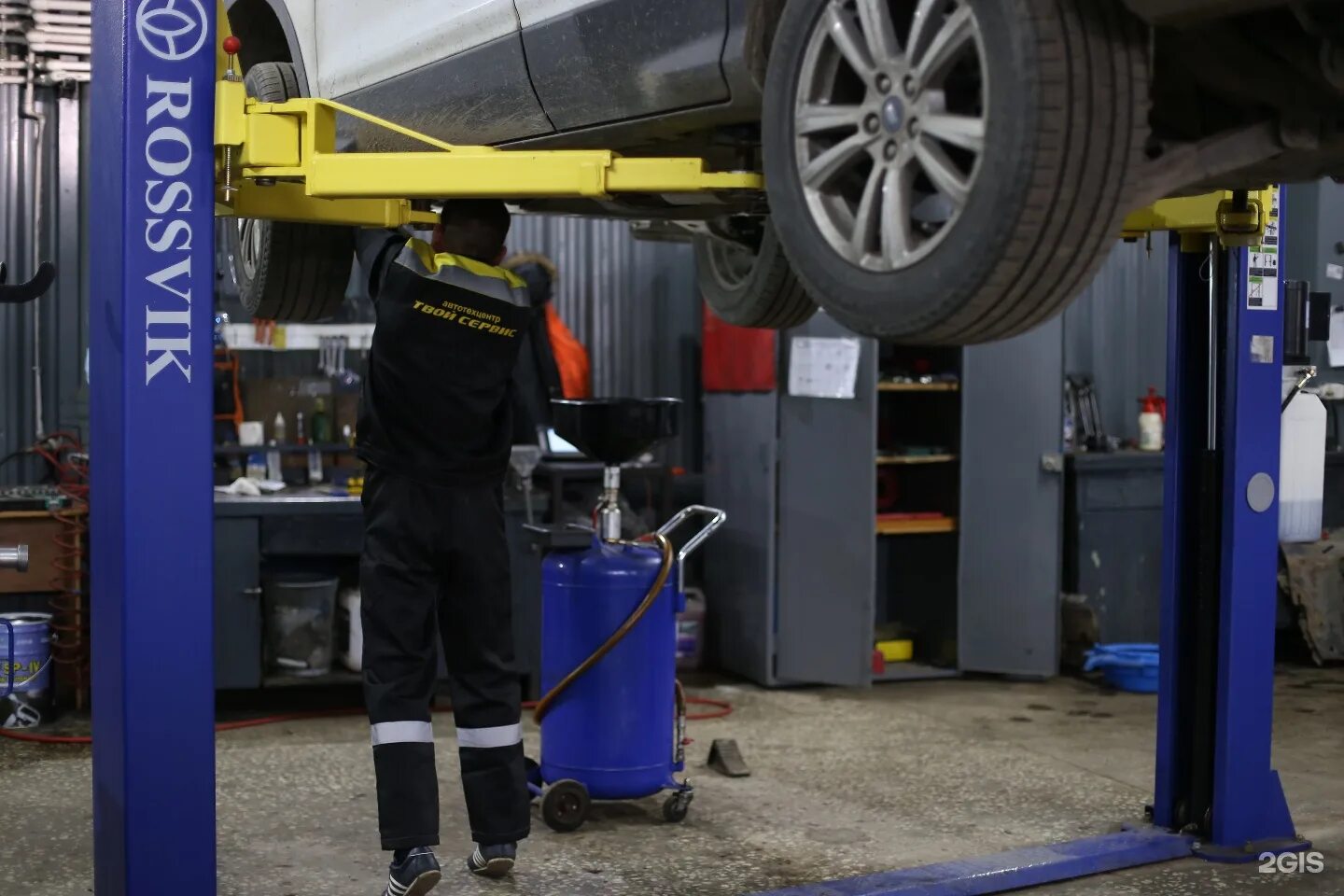 Твой сервис йошкар ола чехова. Фаворит машина. Твой сервис йошкар ола. Ресторан шаурмы, йошкар-ола. Строителей 103.