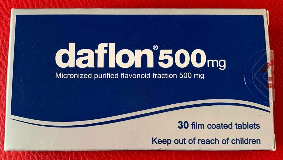 500 страна производитель. Daflon 500mg турецкий. Дафлон 500. Daflon 500mg Египет.