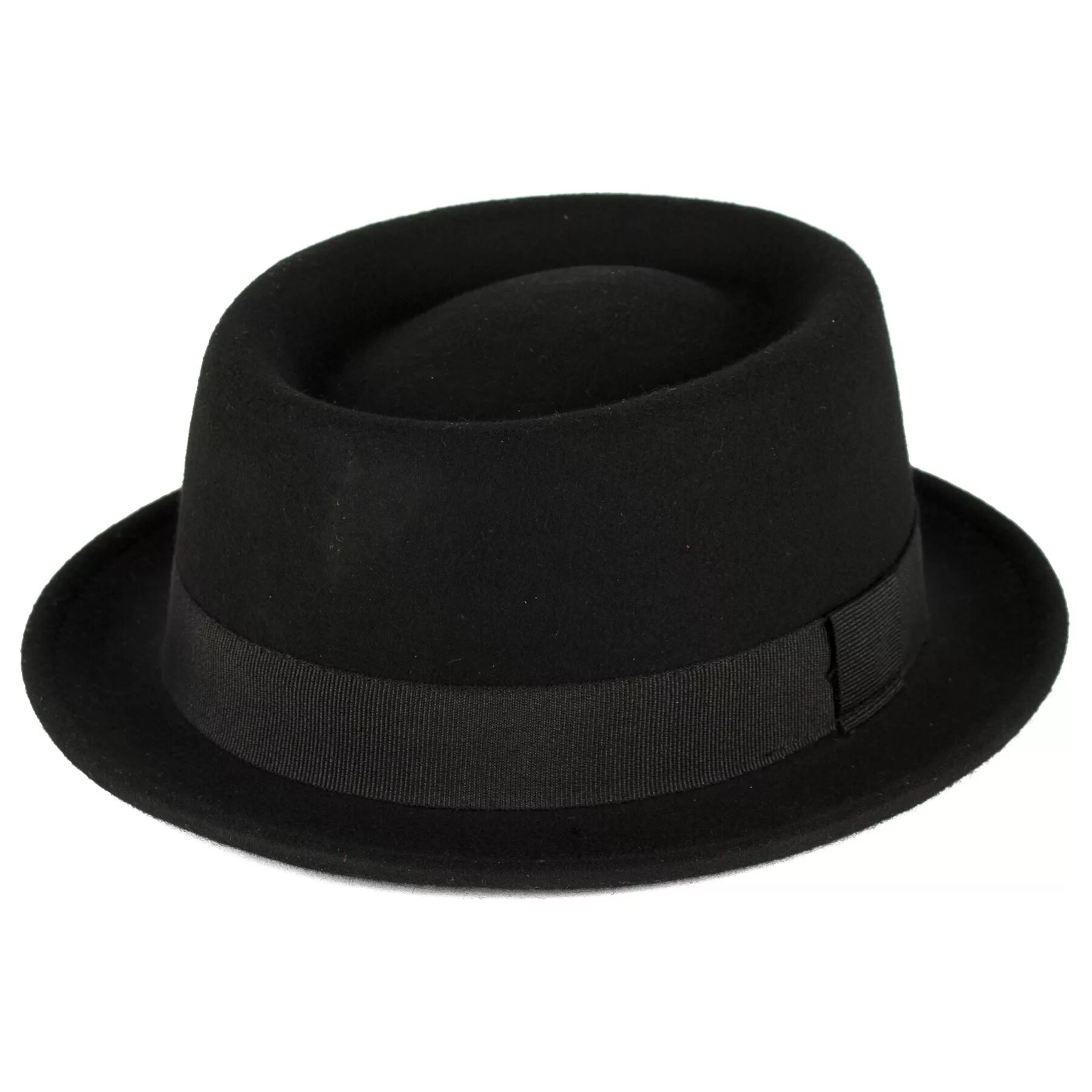 Шляпа Hathat порк-Пай. Кангол шляпы порк Пай. Шляпа порк-Пай мужская кожаная. Порк Пай шляпа мужская светлая.