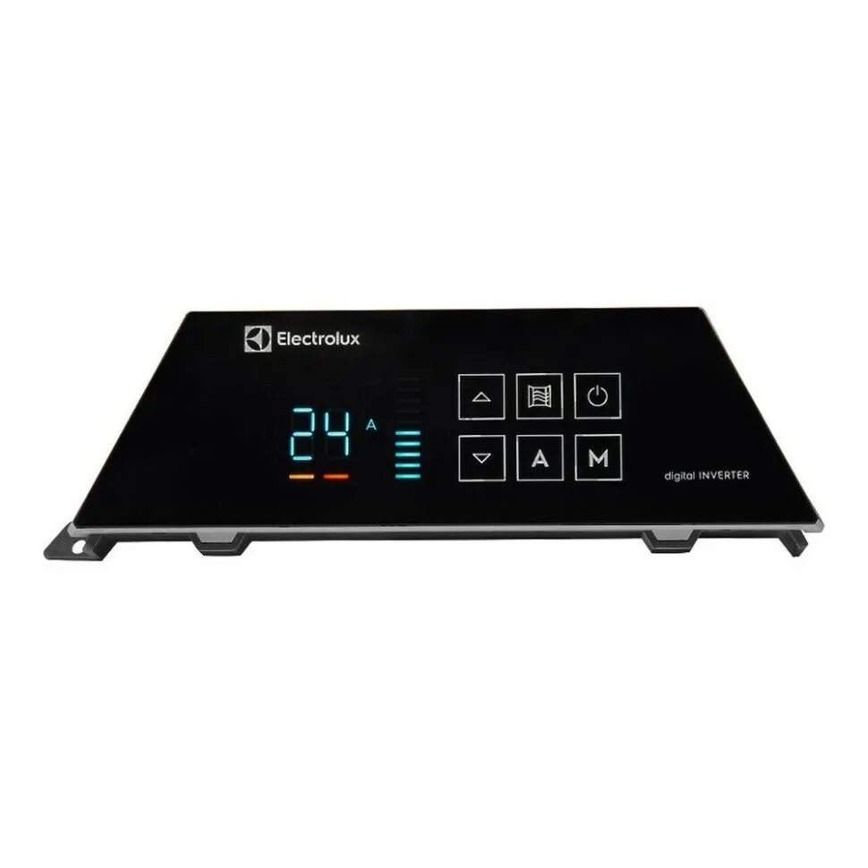 Блок управления transformer digital inverter ech tui4. Блок управления transformer digital inverter ech tui4