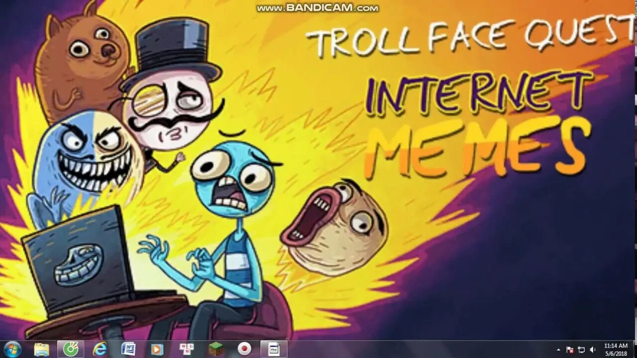 Троллфейс квест мемы. Игра troll face quest internet memes. троллфейс квест интернет мемы. троллфейс квест интернет мемы 2. троллфейс квест интернет мемы 1.