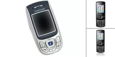 самсунг слайдер фото