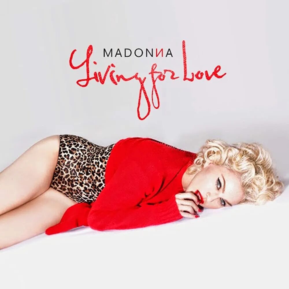 Мадонна Living for Love. Madonna Living for Love album. Living for Love Мадонна сингл. Madonna Live. Madonna back that up