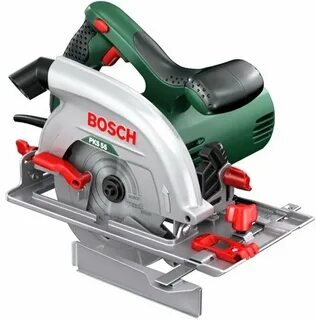 Bosch 55 a