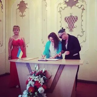 Ленинский загс севастополь