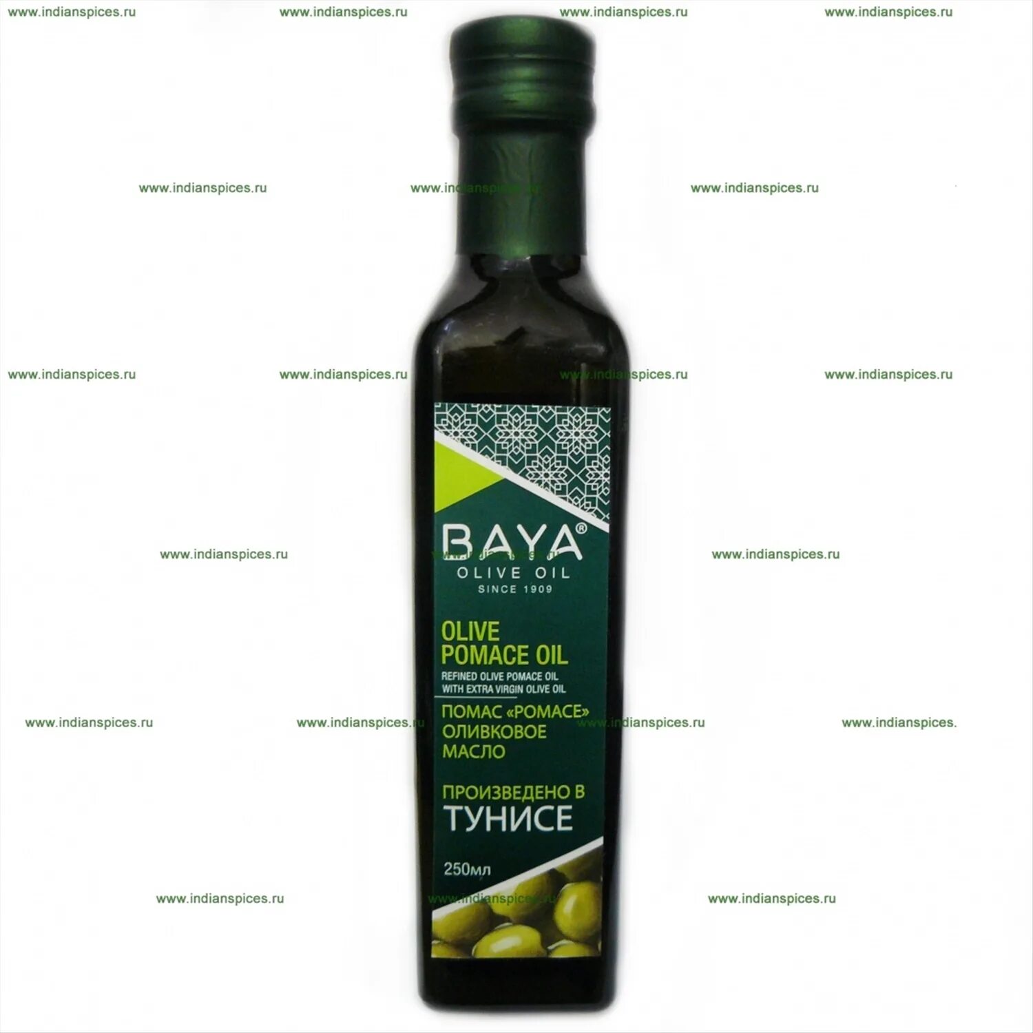 Оливковое масло Pomace Olive Oil 5л/оливковое масло. Оливковое масло Olive Pomace. Оливковое масло Olive Pomace Oil. Оливковое масло Тунис baya. Масло extra pomace