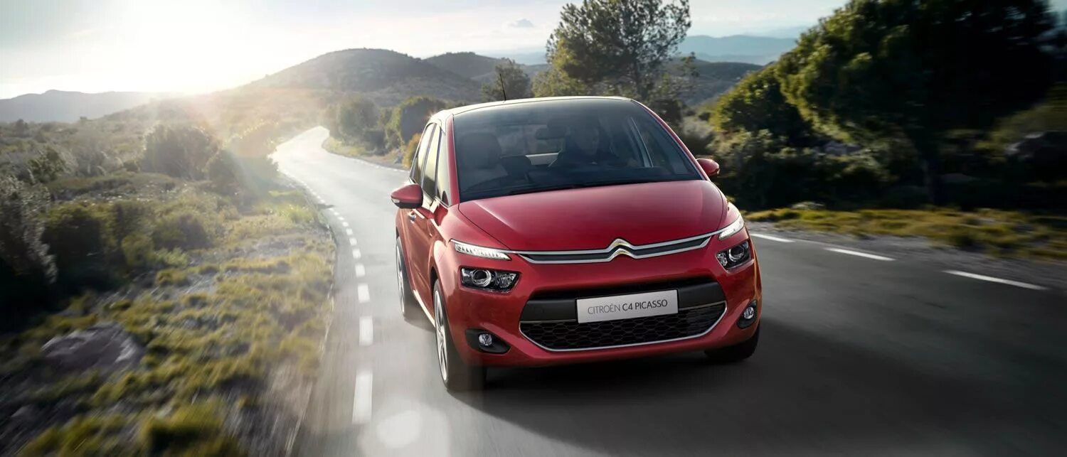2013 Citroën DS3 Cabrio The DS3 Cabrio isn’t a... - GABEturbo Citroen ds3, Citro