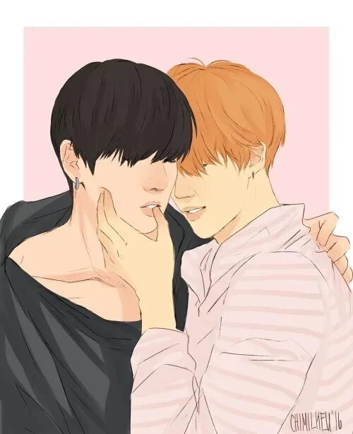 Ваттпад бтс. Jikook арты. Bts dna. Обложки фанфиков бтс. Wattpad бтс.