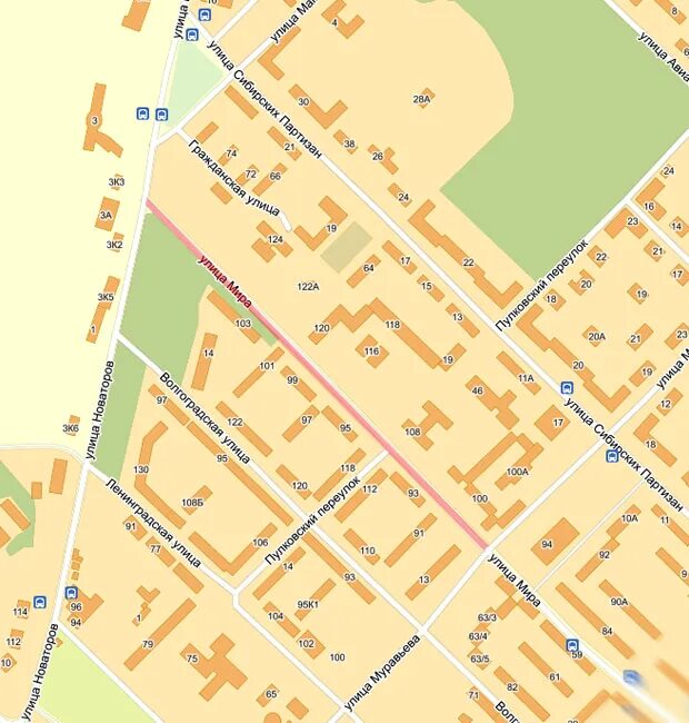 карта г иркутска с улицами центр. карта иркутска по районам. карта г иркутска с улицами центр. карта иркутск 2. карта второго иркутска.