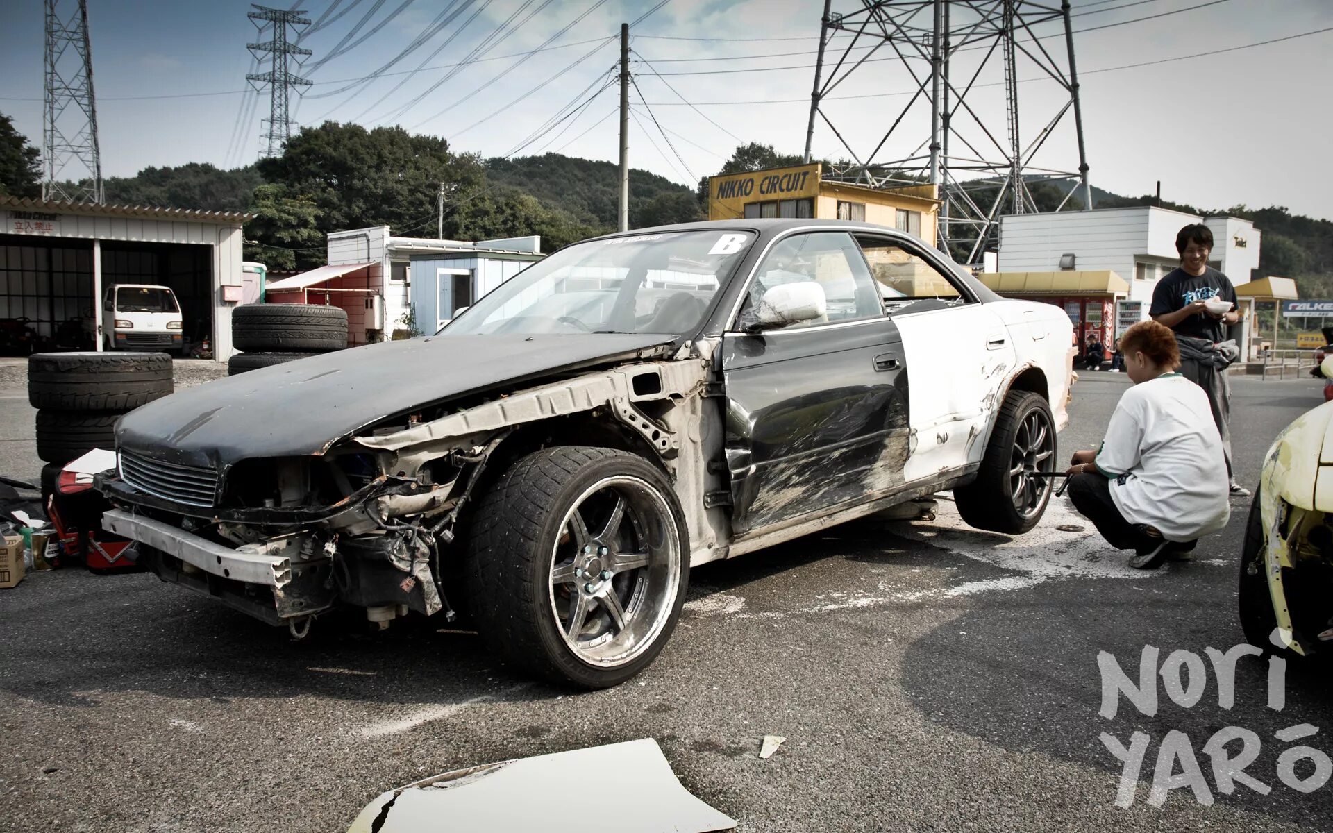 Toyota Chaser мисл. Toyota Mark 2 90 мисл. Toyota Mark 2 Japan crash.