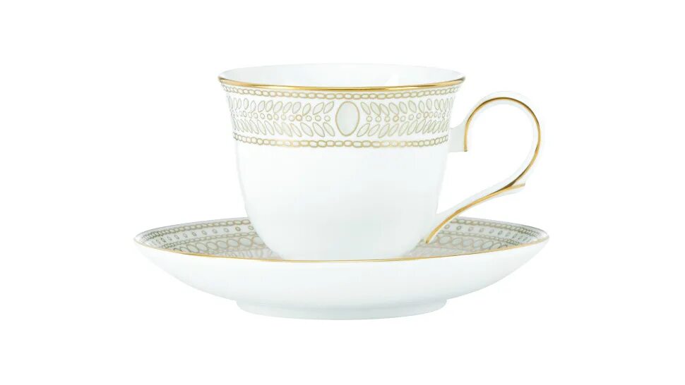 Чайный сервиз churchill птички aclb00121. Чашка чайная «опшенс» 180мл. Салатник magnolia ivv bl266220. Чайная пара golden queen 180мл. Вазаро la creuset.