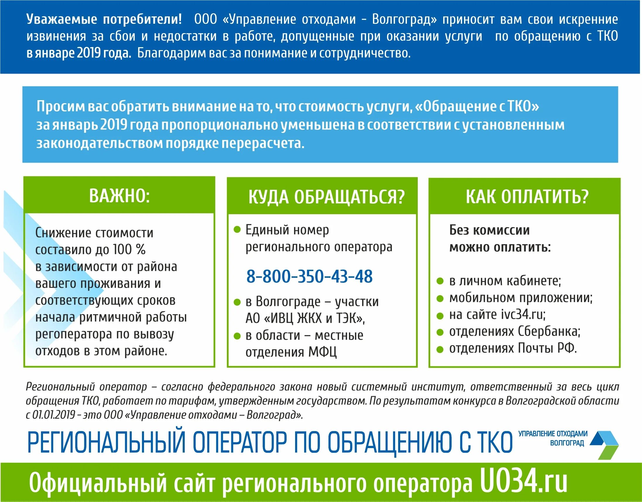 Сайт регионального оператора тко. Обращение с твердыми коммунальными отходами. Обращение с ТКО. Региональный оператор по обращению с ТКО. ТКО номер телефона.