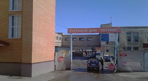 липецк, ул. ул. г липецк ул союзная 6. союзная, 6. улица союзная липецк.