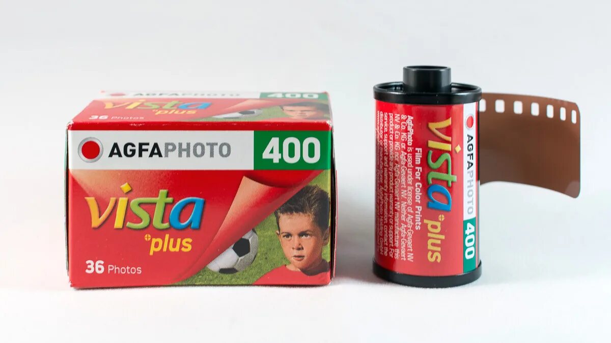 Agfa vista. Плюс банк логотип. Персонализация windowblinds. Ооо вист плюс в рязани. Фотопленка agfa.