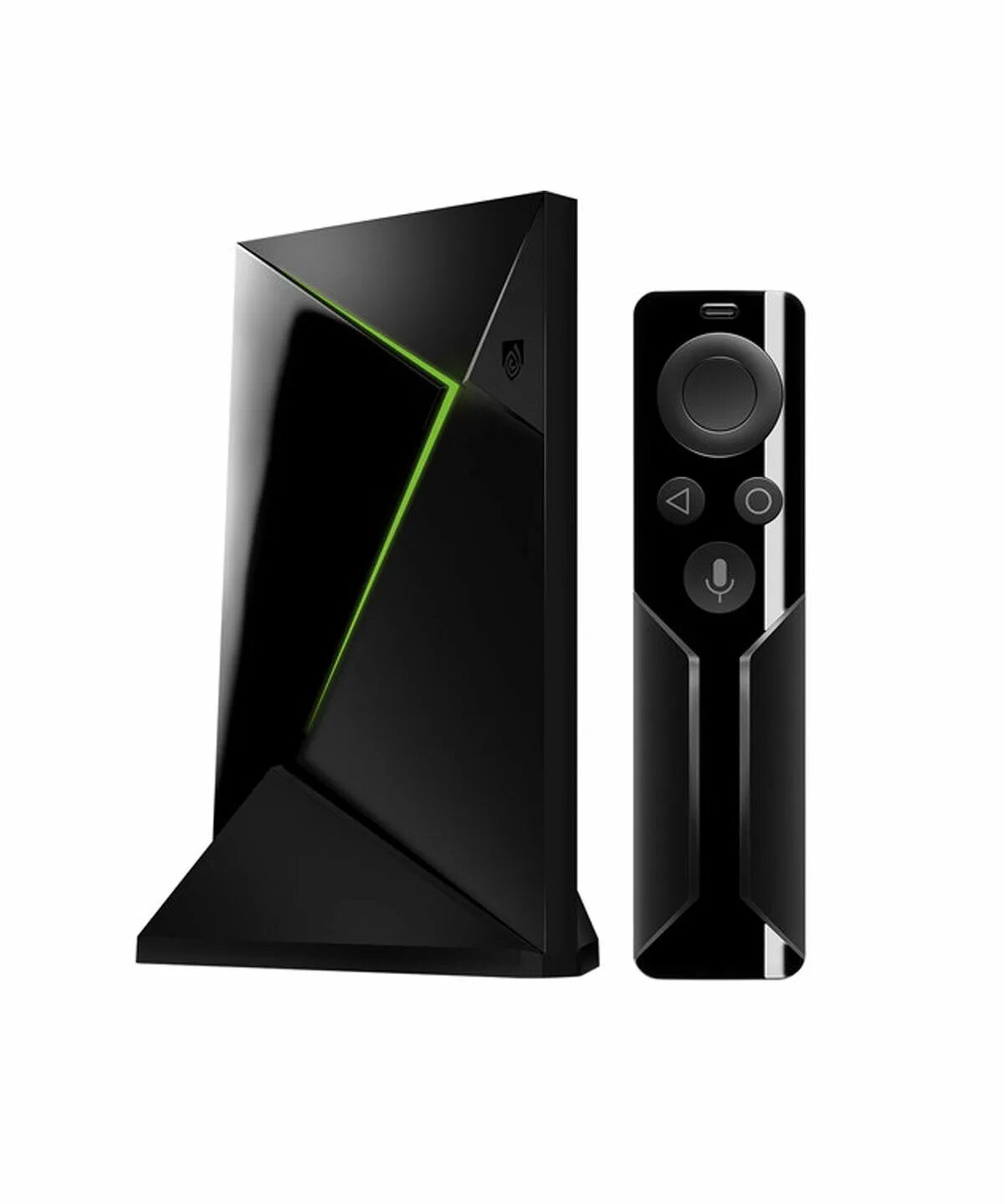 Приставка NVIDIA Shield. NVIDIA Shield TV. NVIDIA Shield TV 2017 И Airmouse.