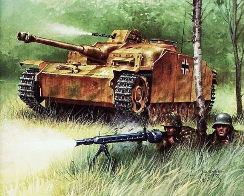 Танк абрамс widowmaker. Зсу 37-мм flakpanzer iv ostwind. Tiger iii е 100. Renault ue - 3. Танк абрамс m1a2.