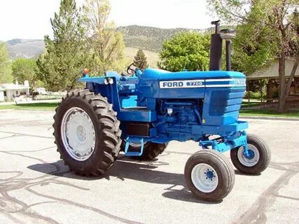 5600 6600