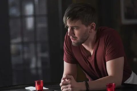 Originals 5