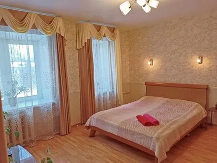 Аренда сутки ярославль