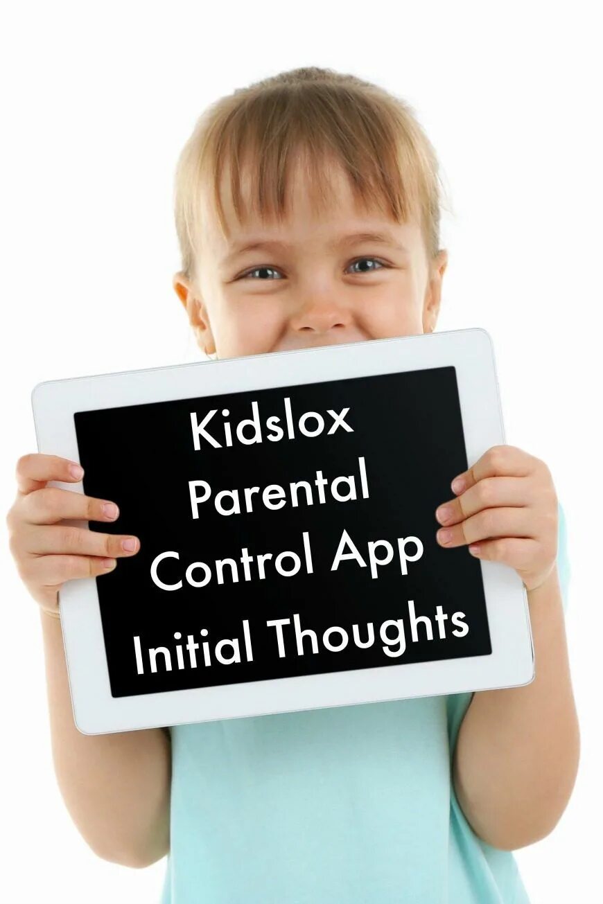 Kidslox родительский контроль. Parental Control. Kidslox logo.