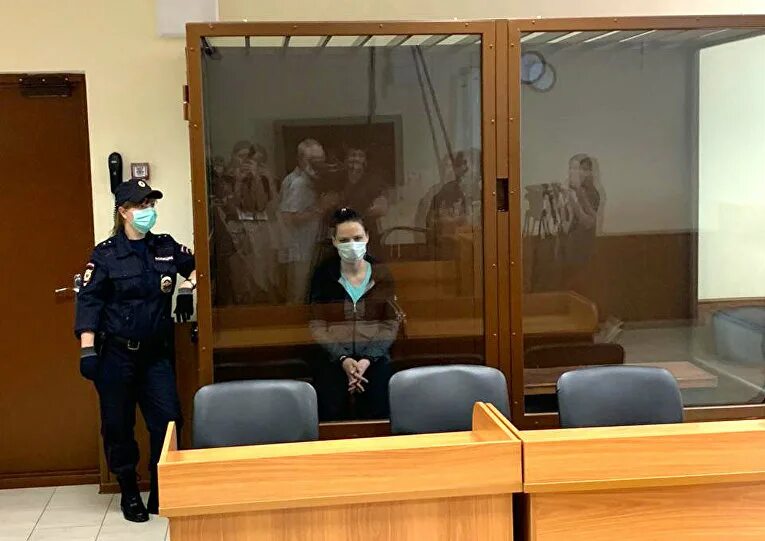 Повышение судьям в 2025. Повышение судьям в 2025