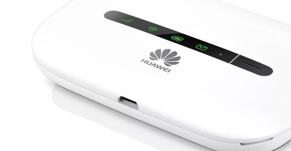 Роутер Huawei e5330. 3g роутер Huawei e5330 Wi-Fi. Huawei e5330bs-2. Huawei 4g WIFI роутер. 3g 4g роутеры huawei