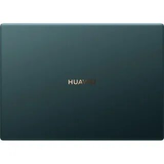 Huawei 1 тб