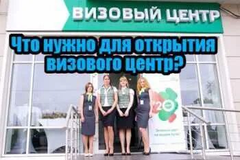 Визовый центр вмс. Волгоградская визовый центр. когда откроется визовый центр в уфе. визовый центр сочи адрес. курский визовый центр елена.