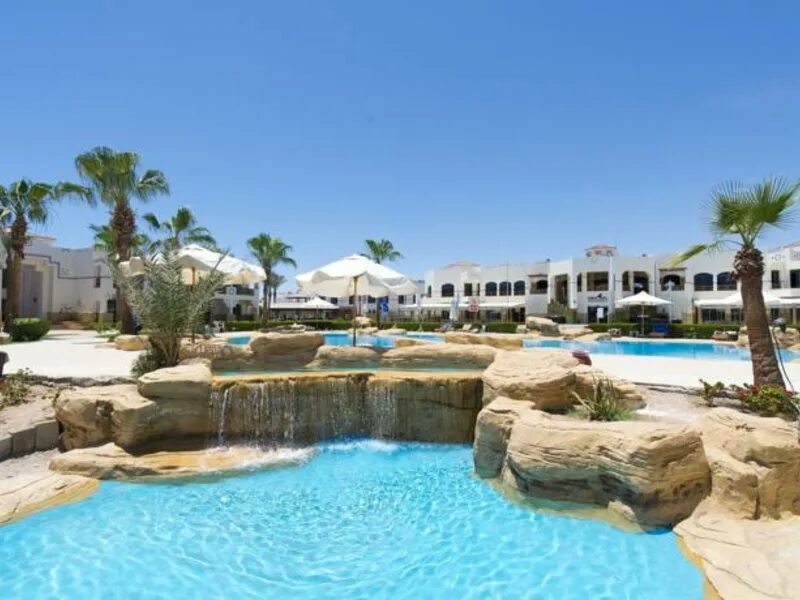 Шорес алоха отель египет. Шарм-эль-шейх алоха 4. Амфора аква шарм эль шейх. Амфора аква шарм эль шейх. Shores golden) 4*, египет, шарм-эль-шейх.