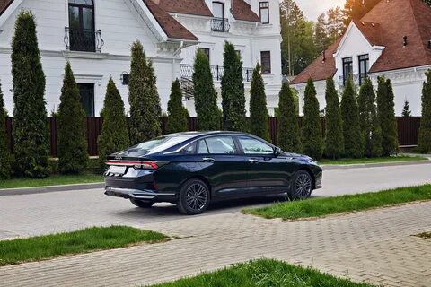Shine max характеристики