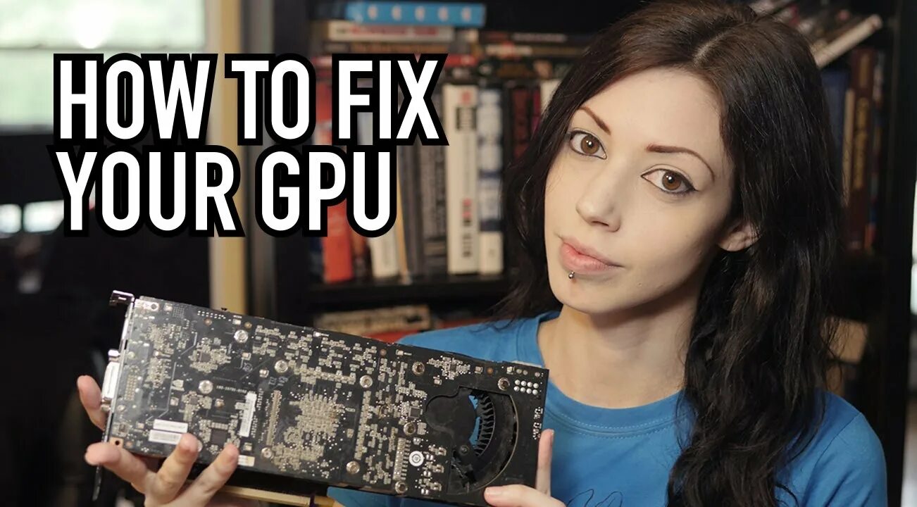 How to fix this. How to fix the future последняя версия. how to fix the future кэти. how to fix. how to fix the future прохождение.