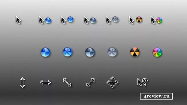 Курсор windows xp. Курсор mac os для windows 10. курсоры мыши для виндовс 7. указатель мыши mac os. курсор мыши виндовс хр.