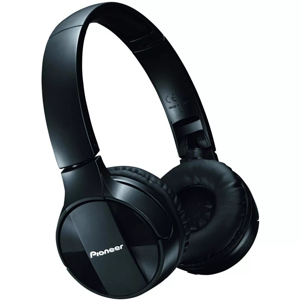 Pioneer se-mj553bt-w. Наушники Пионер se-mj553bt. Pioneer se-mj553bt Black. Гарнитура Pioneer (se-c4bt-w). Наушники купить ярославль