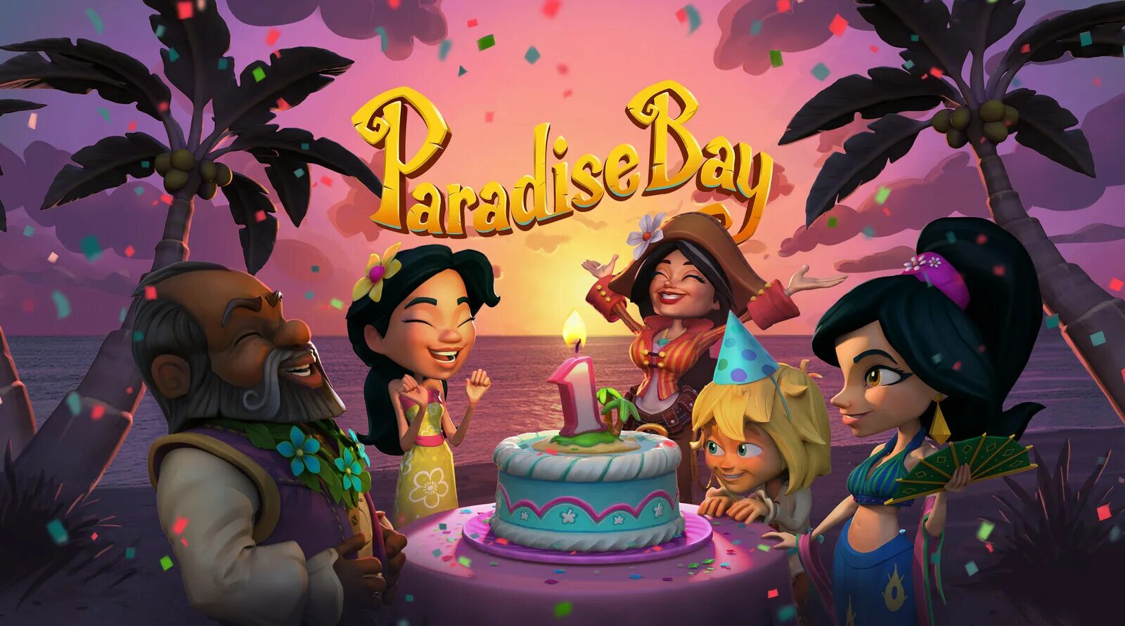 Adventure cove waterpark. Land make. Land make. Land make. Гранд-каньон (штат аризона) waterfall.