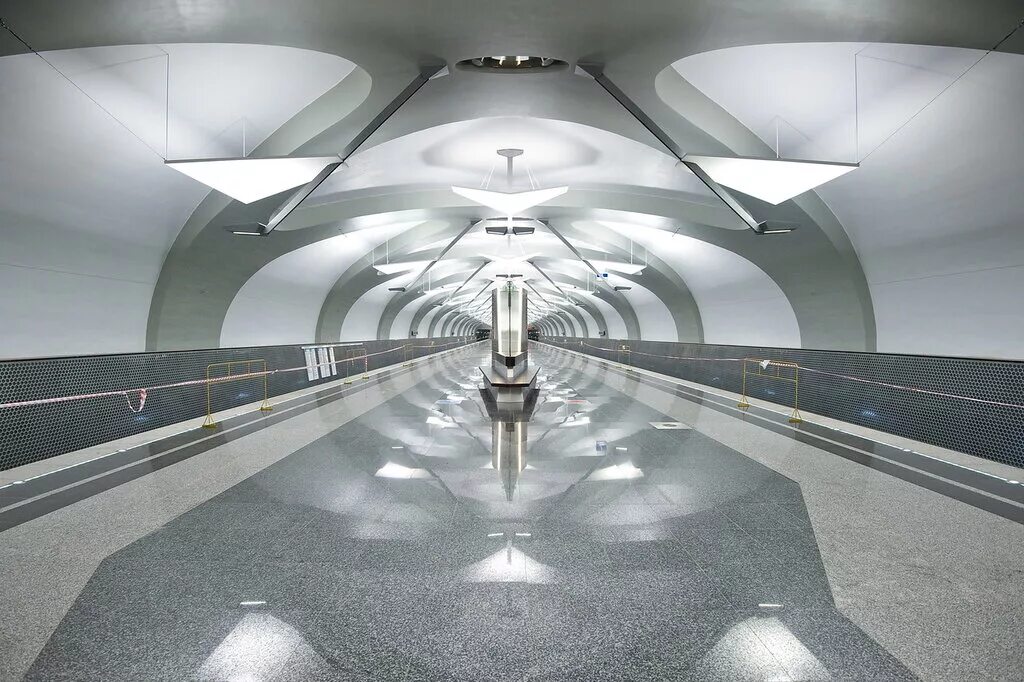 Новокосино метро. Станция метро новокосино москва. Вестибюль станции метро новокосино. Станция метро новокосино москва. Станция метро новокосино фото.