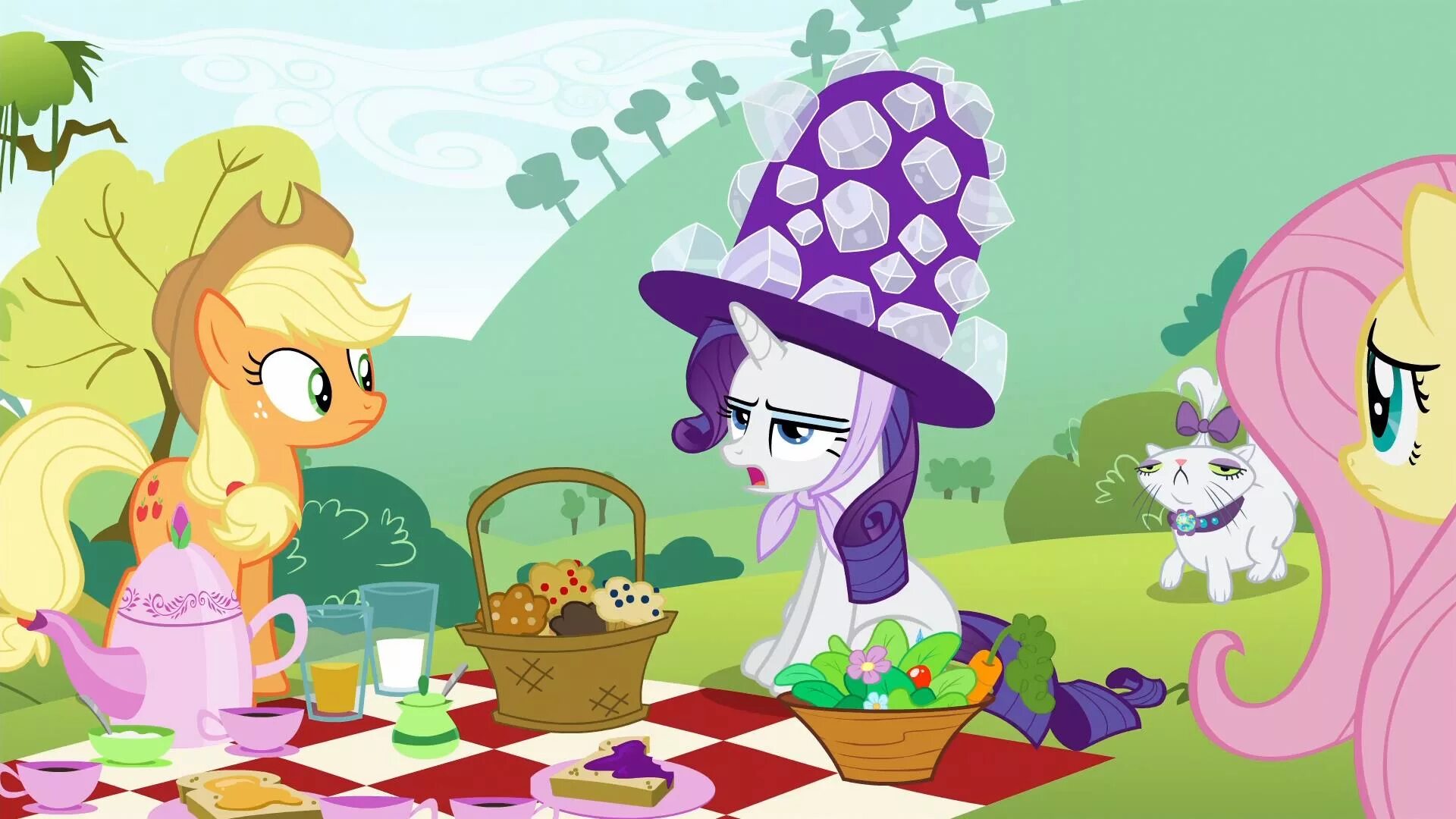 Is magic date