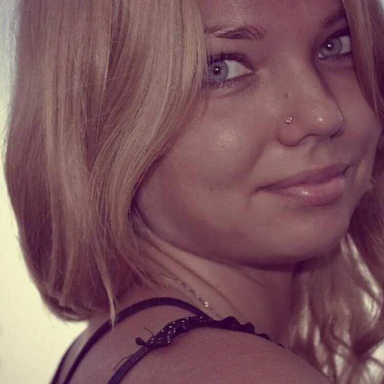 Женщины г ульяновск. Марго сергеева ульяновск. Свободные женщины ульяновск. Женщины для серьезных отношений ульяновск. Женщины г ульяновск.