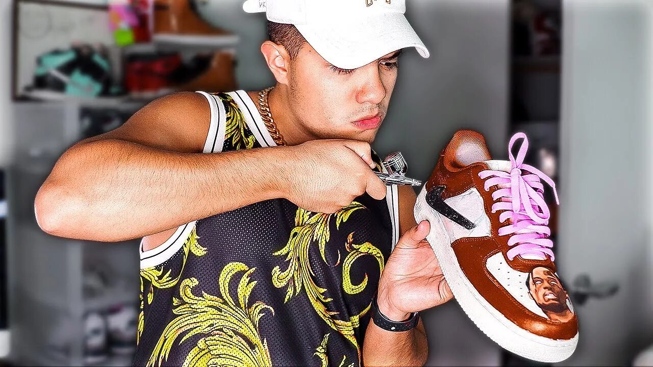 Travis scott x jordan cut the check. Nike air force 1 кастом трэвис скотт. nike air travis scott custom. nike air force travis scott custom. nike air force 1 travis scott custom.