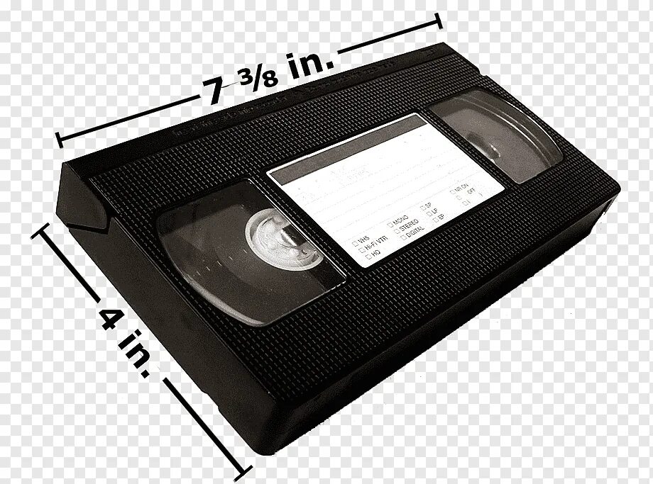 Ретро кассеты двд ВХС. Видеокассета ВХС. Е95 кассета VHS. VHS кассета Fisher.
