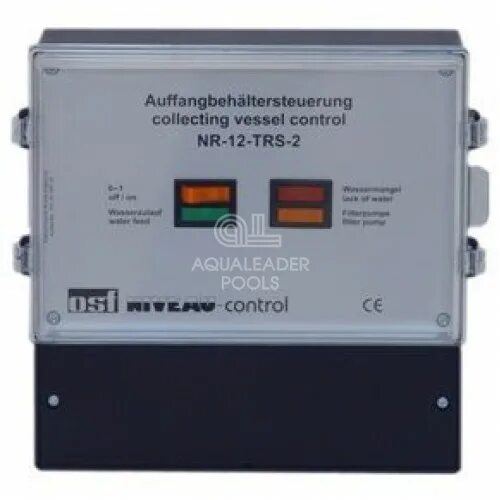 Блок управления уровня воды aquacontrol акон. Блок управления переливным баком nr-12-trs-2. Сигнализатор уровня сау м6. Контроль уровней блок. Rt-821.