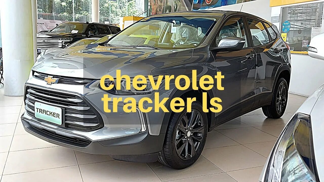 Satin steel gray metallic chevrolet. Chevrolet camaro grey metallic. Камаро серый металлик. Satin steel gray metallic chevrolet. Chevrolet cobalt satin steel grey metallic.