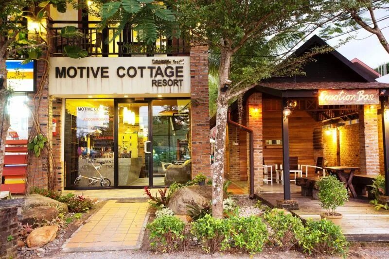 Diamond cottage resort spa 4. Motive cottage resort 3. Motive cottage resort 3. Diamond cottage resort spa 4. Отель на као лаке фото.