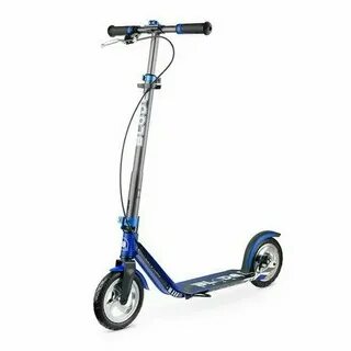 Velo4u